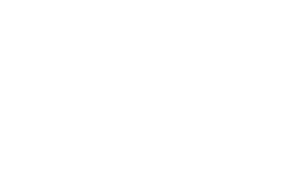 Mie Mapan